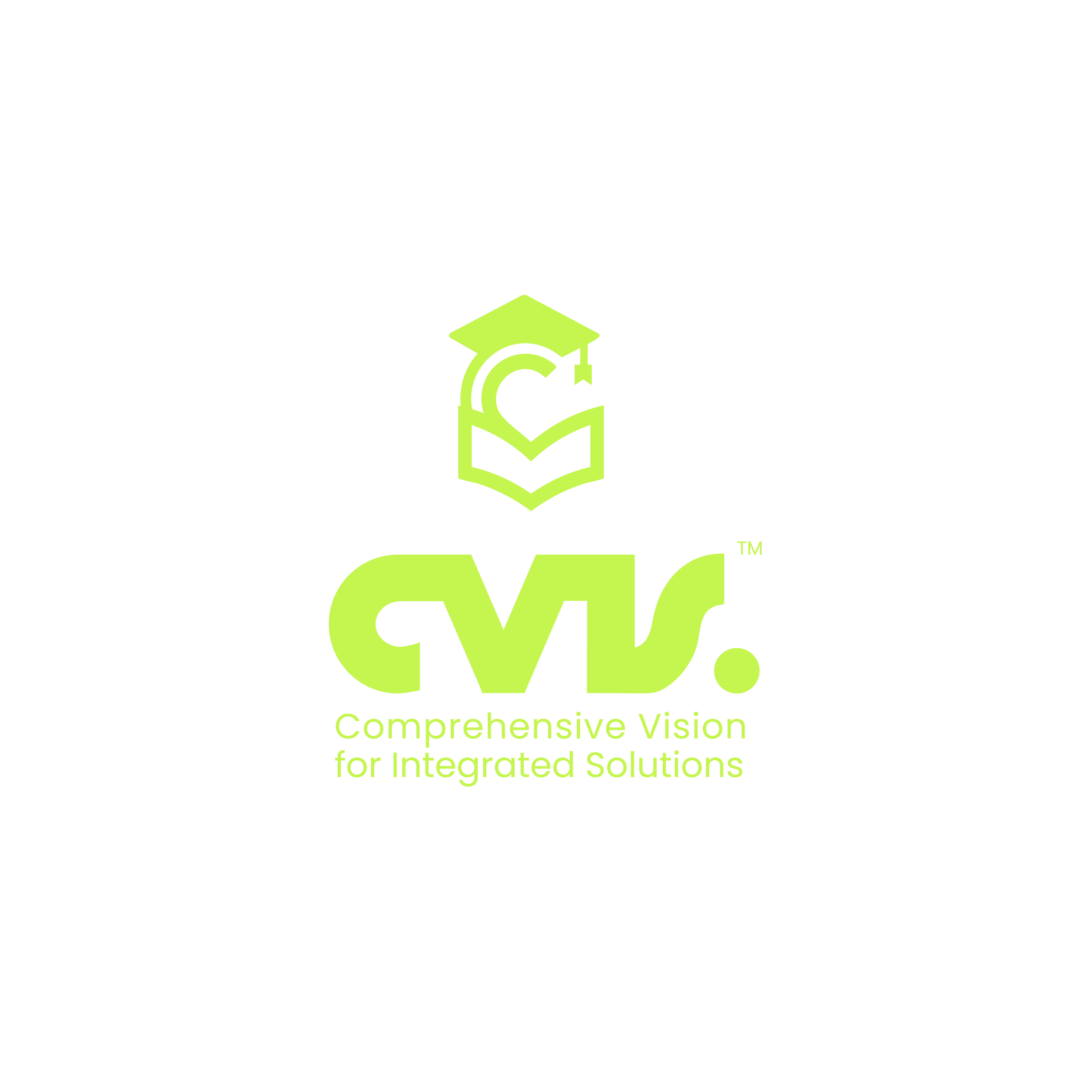 CVIS Logo