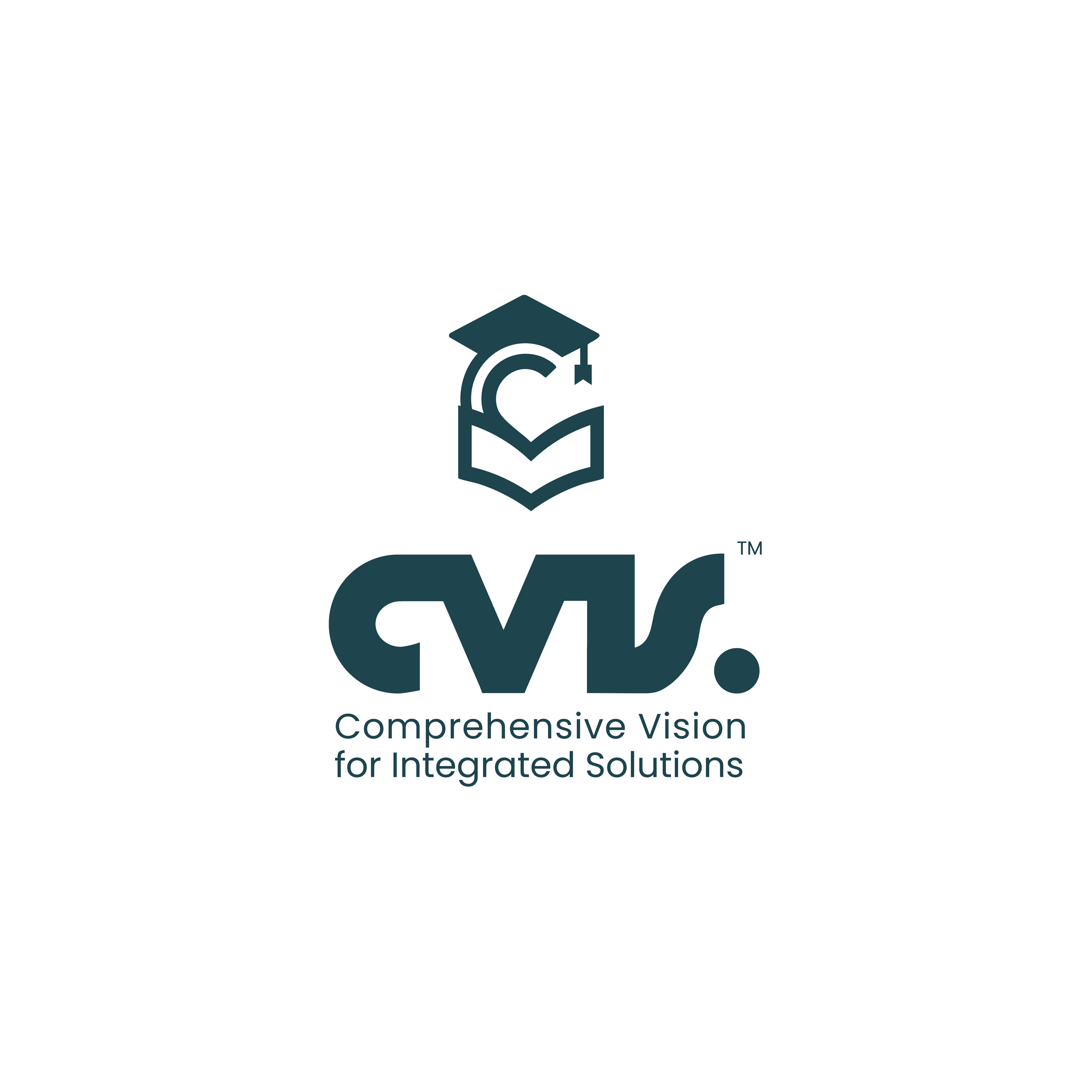 CVIS - Comprehensive Vision for Integrated Solutions